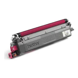 Brother Toner TN-248M — Bild 3