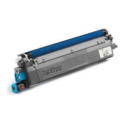 Brother Toner TN-248C — Bild 6