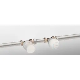 FIBARO Heat Controller — Bild 4
