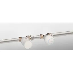FIBARO Heat Controller — Bild 4