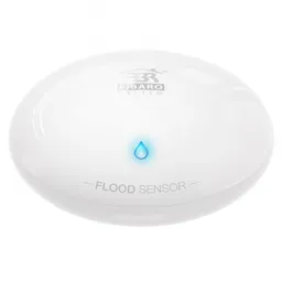 FIBARO Flood Sensor (FGFS101) — Bild 3