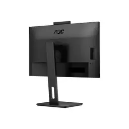 AOC Monitor — Bild 6