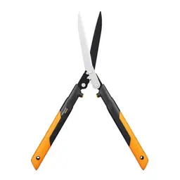 Fiskars PowerGear Hedge Shear X HSX92 — Bild 3