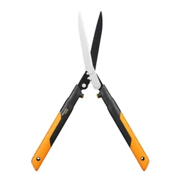 Fiskars PowerGear Hedge Shear X HSX92 — Bild 3