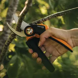 Fiskars PowerGear Bypass X-series L P961 — Bild 3