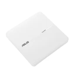 ASUS WLAN-Router ExpertWiFi EBA63 (90IG0880MO3C00) — Bild 5