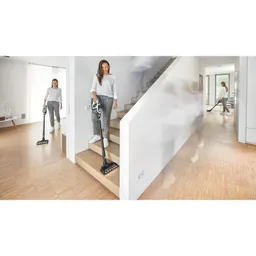 Bosch Vacuum Cleaner Unlimited Gen 2 Series 8 — Bild 5