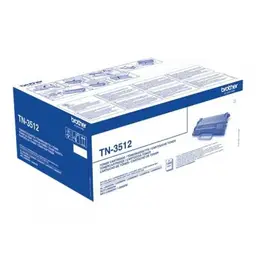 Brother Cartridge TN-3512 — Bild 1