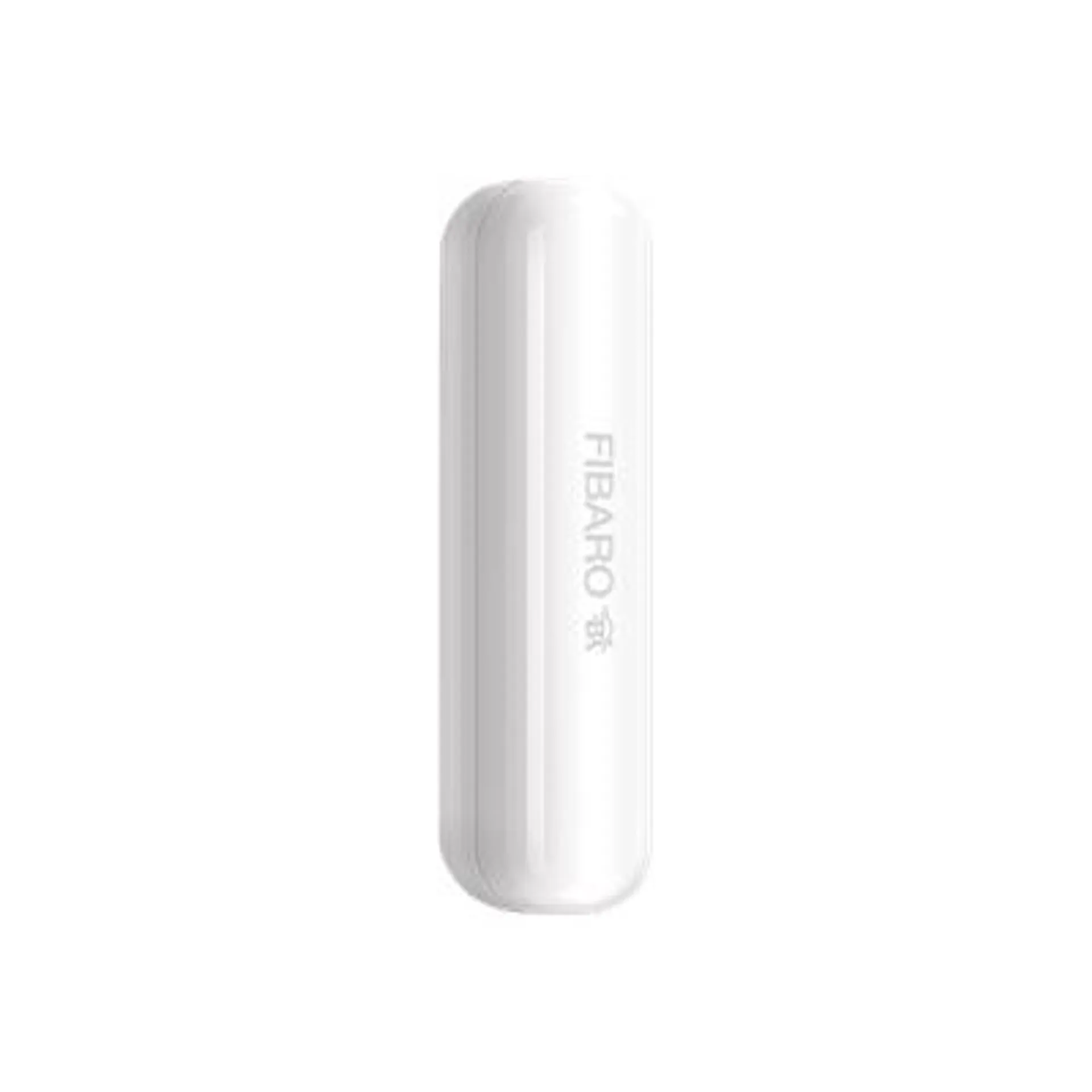 FIBARO Tür Fenster Sensor 2 Weiß (FGDW0021)