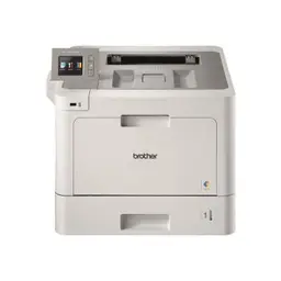 Brother Printer Drucker HL-L9310CDW — Bild 1