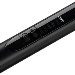 BaByliss Curling Tongs — Bild 6