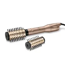 BaByliss Rotating Brush Big Hair Dual — Bild 1