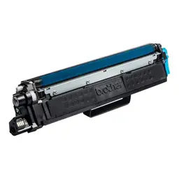 Brother Cartridge TN-247 TN247 — Bild 4