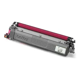 Brother Toner TN-248M — Bild 2
