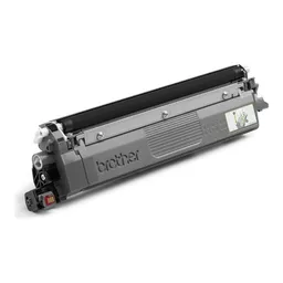 Brother Toner TN-248BK Schwarz — Bild 6