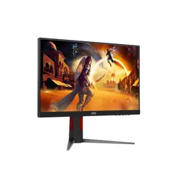 AOC Monitor — Bild 4