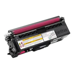Brother Cartridge TN-320 TN320 1,5k — Bild 6