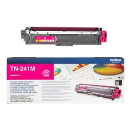 Brother Cartridge TN-241 TN241 — Bild 5