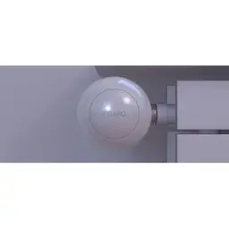 FIBARO Heat Controller — Bild 3
