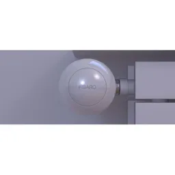 FIBARO Heat Controller — Bild 3