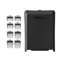 BaByliss Hair Clipper Japanese Steel — Bild 6