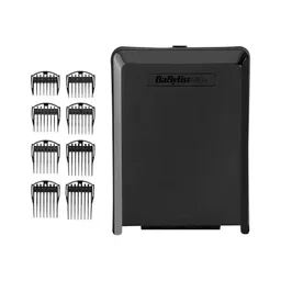 BaByliss Hair Clipper Japanese Steel — Bild 6