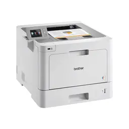 Brother Printer Drucker HL-L9310CDW — Bild 4