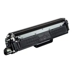 Brother Cartridge TN-247 TN247 Schwarz — Bild 6
