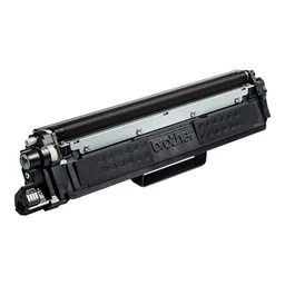 Brother Cartridge TN-247 TN247 Schwarz — Bild 6
