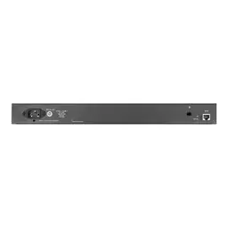 D-LINK DLINK Switch DGS-1520-52 E DGS152052 E (DGS-1520-52/E) — Bild 5