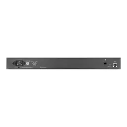 D-LINK DLINK Switch DGS-1520-52 E DGS152052 E (DGS-1520-52/E) — Bild 5