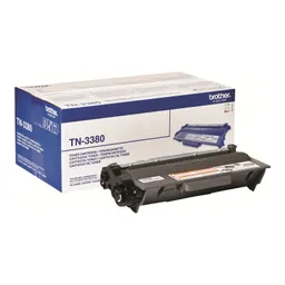 Brother Cartridge TN-3380 — Bild 4