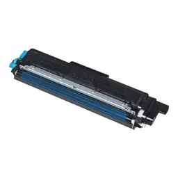 Brother Cartridge TN-247 TN247 — Bild 1