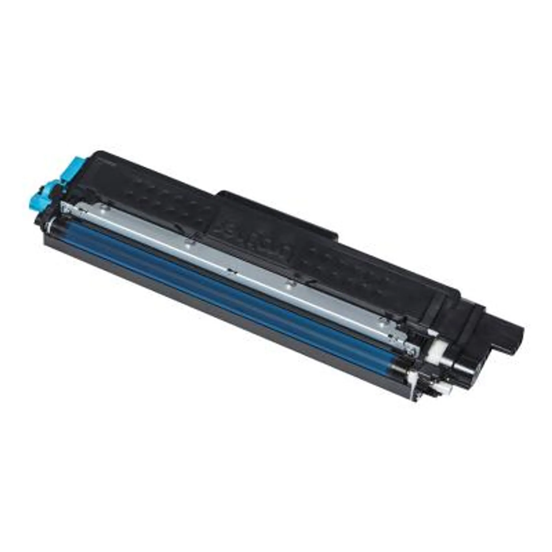 Brother Cartridge TN-247 TN247