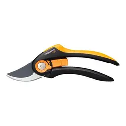 Fiskars Plus SmartFit Bypass Pruner P541 — Bild 1