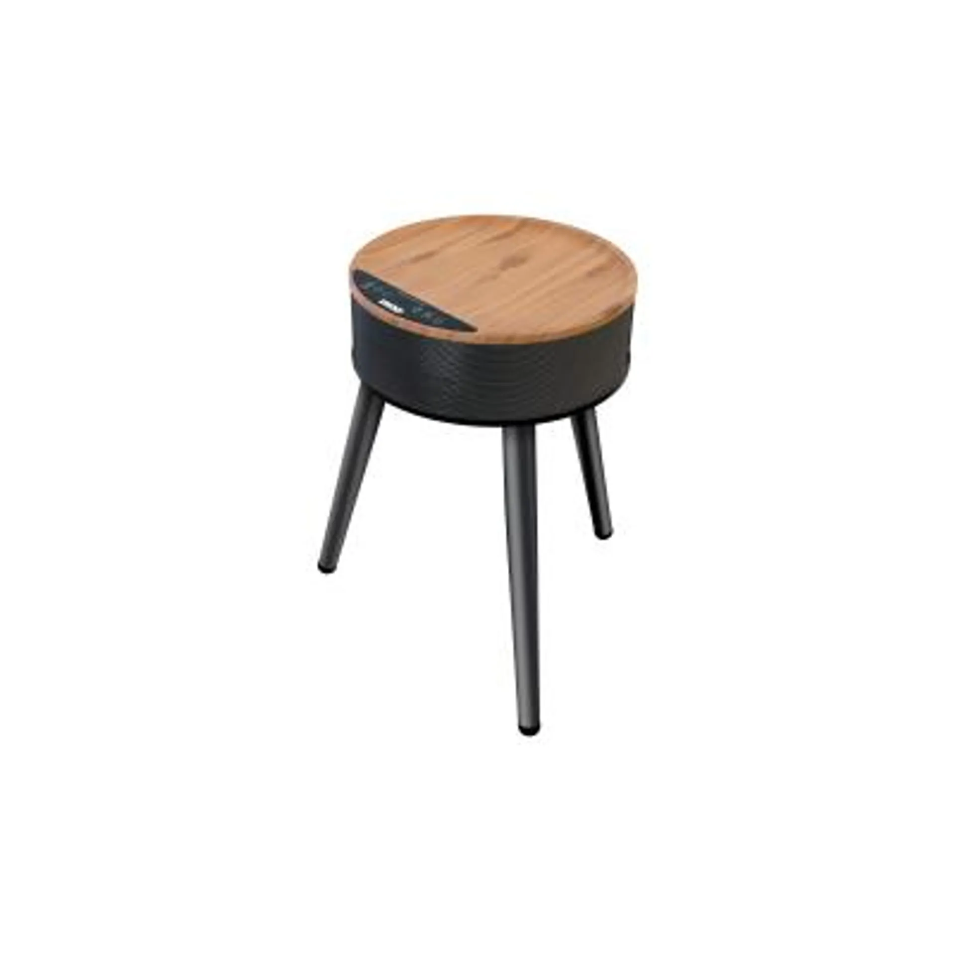Unold Fan Heater Table Henry Ceramic