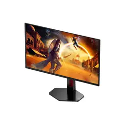 AOC Monitor — Bild 5