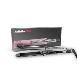BaByliss Straightener Pro Elipsis — Bild 5