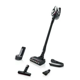 Bosch Vacuum Cleaner Unlimited Gen 2 Series 8 — Bild 1