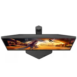 AOC Monitor — Bild 6