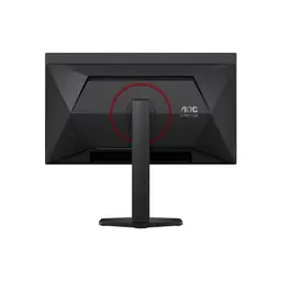 AOC Monitor — Bild 6
