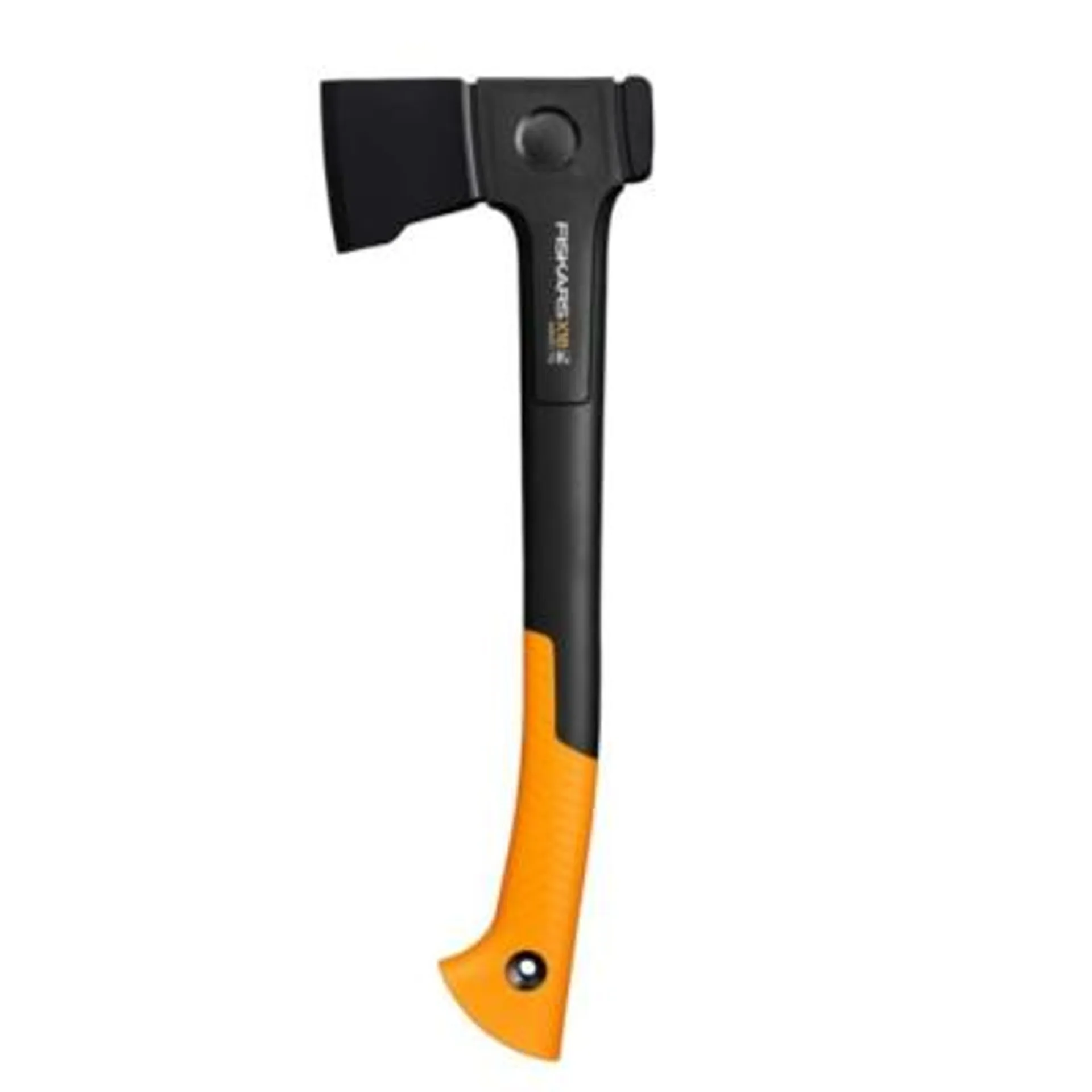 Fiskars Universal Axe S X-Series X18 445mm
