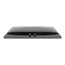 AOC Monitor — Bild 6