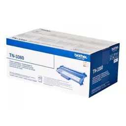Brother Cartridge TN-3380 — Bild 2