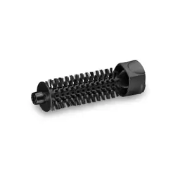 BaByliss Hot Air Brush Shape & Smooth Schwarz — Bild 5