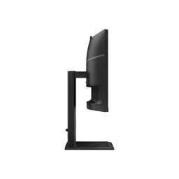AOC Monitor — Bild 6