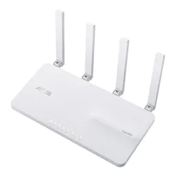 ASUS WLAN-Router ExpertWiFi EBR63 (90IG0870MO3C00) — Bild 3