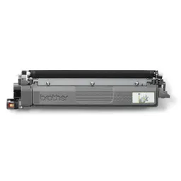 Brother Toner TN-248BK Schwarz — Bild 3