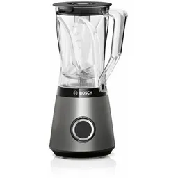 Bosch Blender Vitapower Serie 4 1200W — Bild 1
