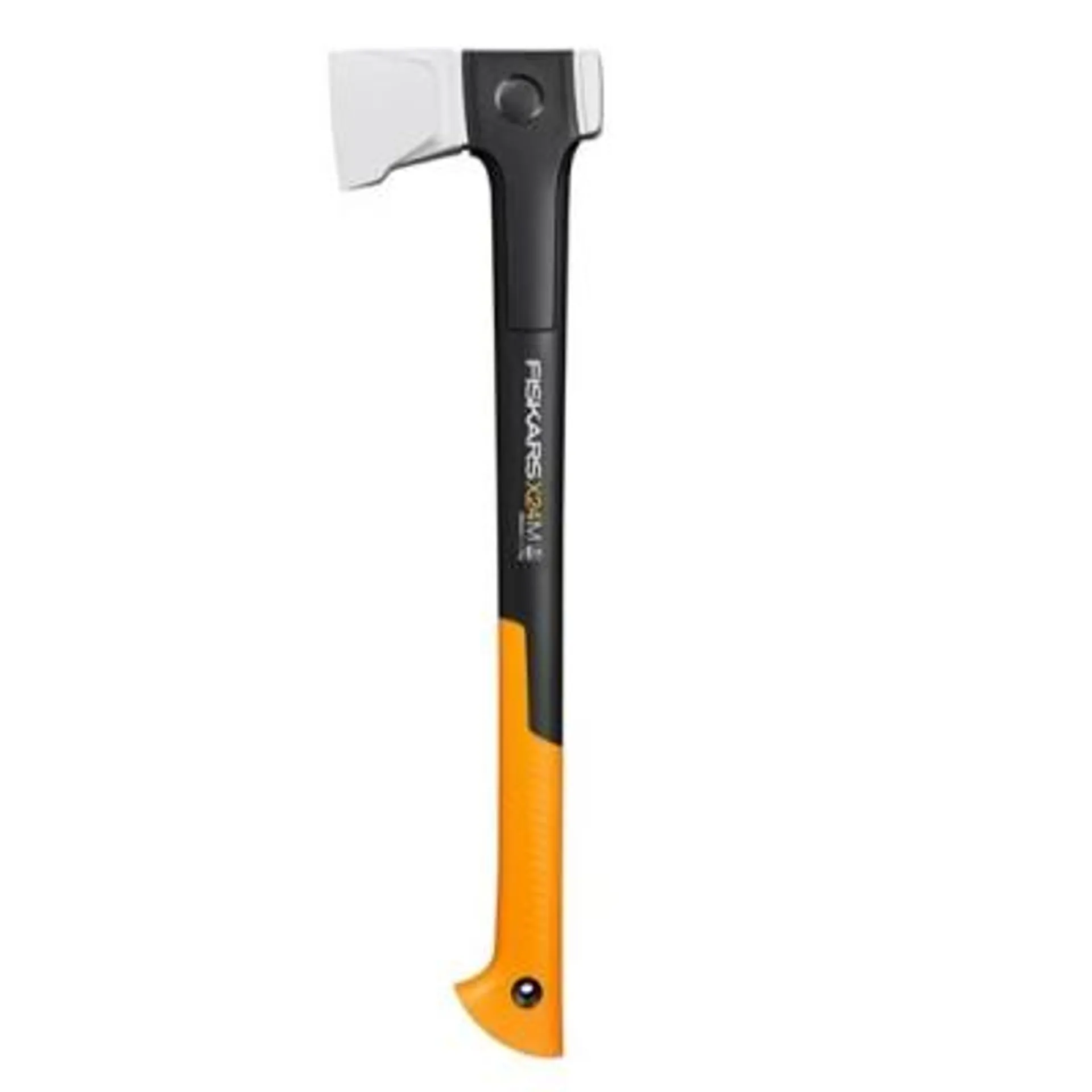Fiskars Splitting Axe M X-Series X24 600mm